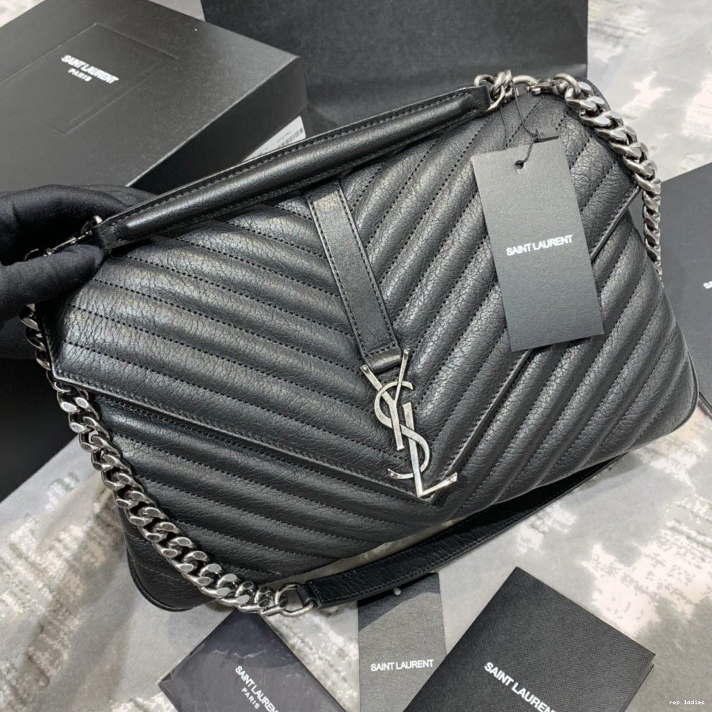 Rep ladies REP COLLEGE YSL 0716